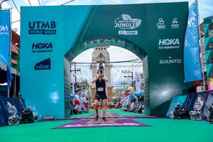 BIB: 
                            <button type="button" onclick="openModal(24868601)" class="btn btn-primary btn-sm float-right btn-popup" data-toggle="modal" data-target=".modal-high-quality">
                        <i class="fas fa-shopping-cart"></i> Add to Cart
                    </button>
                                            <button type="button" onclick="isThisMe(24868601, true)" class="btn btn-success btn-sm float-right btn-popup btn-isme hidden" data-toggle="tooltip" data-placement="bottom" title="นี่คือรูปของคุณใช่ไหม คลิกที่นี่เพื่อเอาเข้าอัลบั้ม">
                        <i class="fas fa-plus"></i> Add to album
                    </button>
                    <button type="button" onclick="isThisMe(24868601, false)" class="btn btn-warning btn-sm float-right btn-popup btn-isnotme hidden">
                        <i class="fas fa-ban"></i> Remove from album
                    </button>